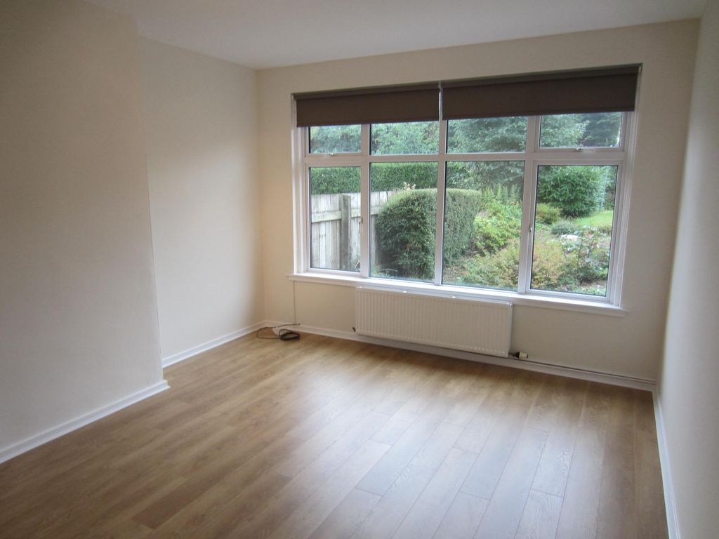 Property photo 2 of 17 Photo 2