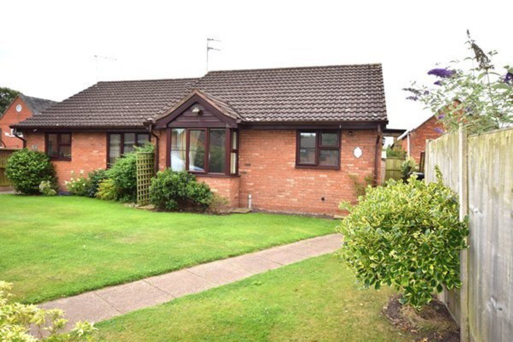 Property photo 1 of 13 Front Elevation