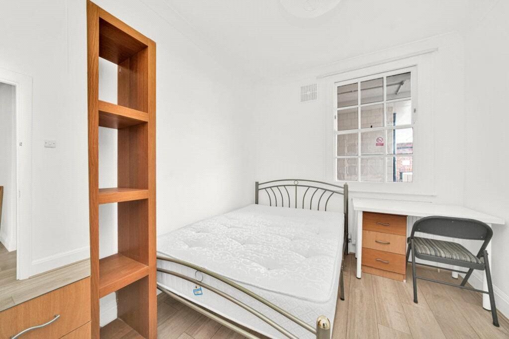 Property photo 3 of 7 Picture No. 03