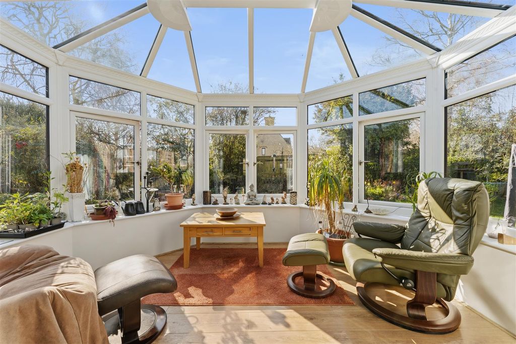 Property photo 1 of 25 Dsc02903.Jpg