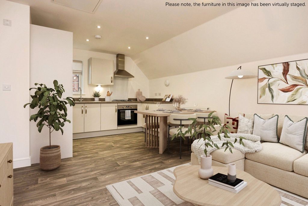 Property photo 2 of 18 Picture No. 38