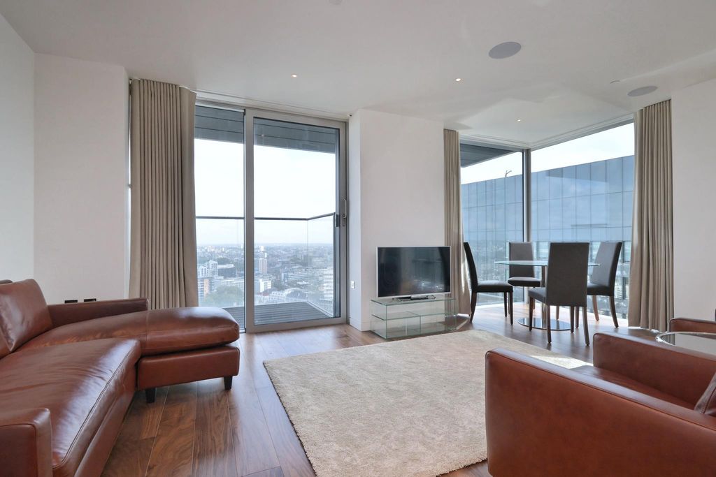 Property photo 3 of 13 Image