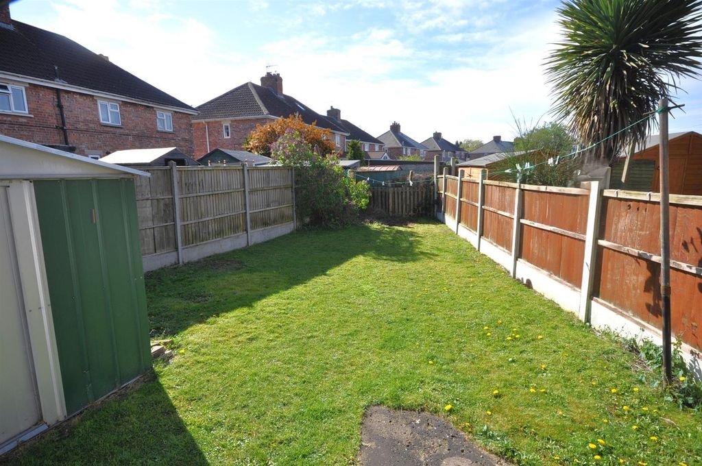 Property photo 3 of 6 Dsc_0032.Jpg