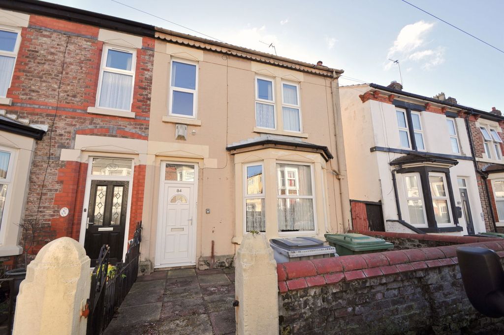 Property photo 1 of 29