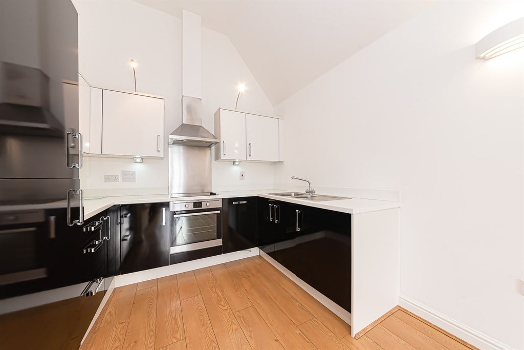 Property photo 3 of 11 Other