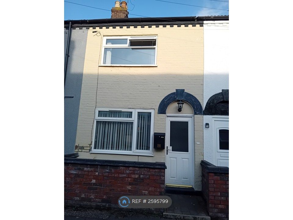 Property photo 1 of 2
