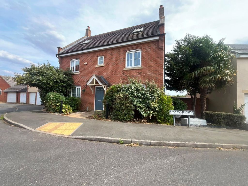 Property photo 1 of 28 Picture No. 80
