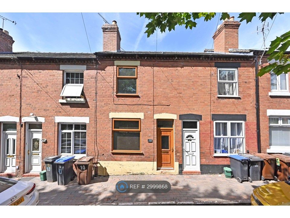 Property photo 1 of 27