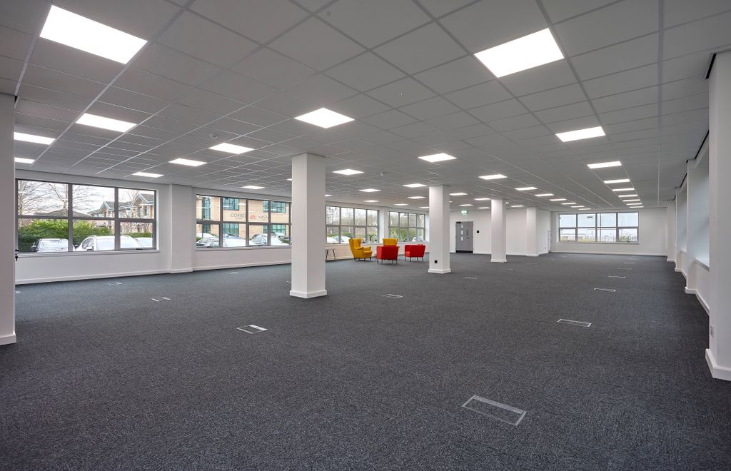 Property photo 2 of 4