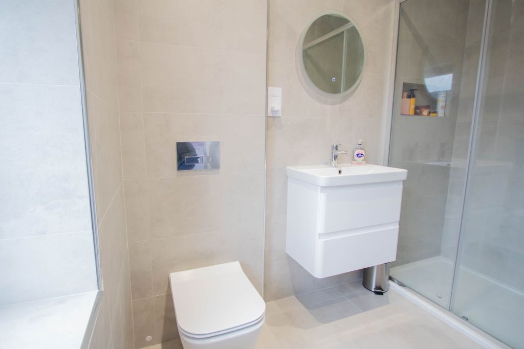 Additional image 15 of 4 bed detached house for saleMoorlands, West Hill EX11