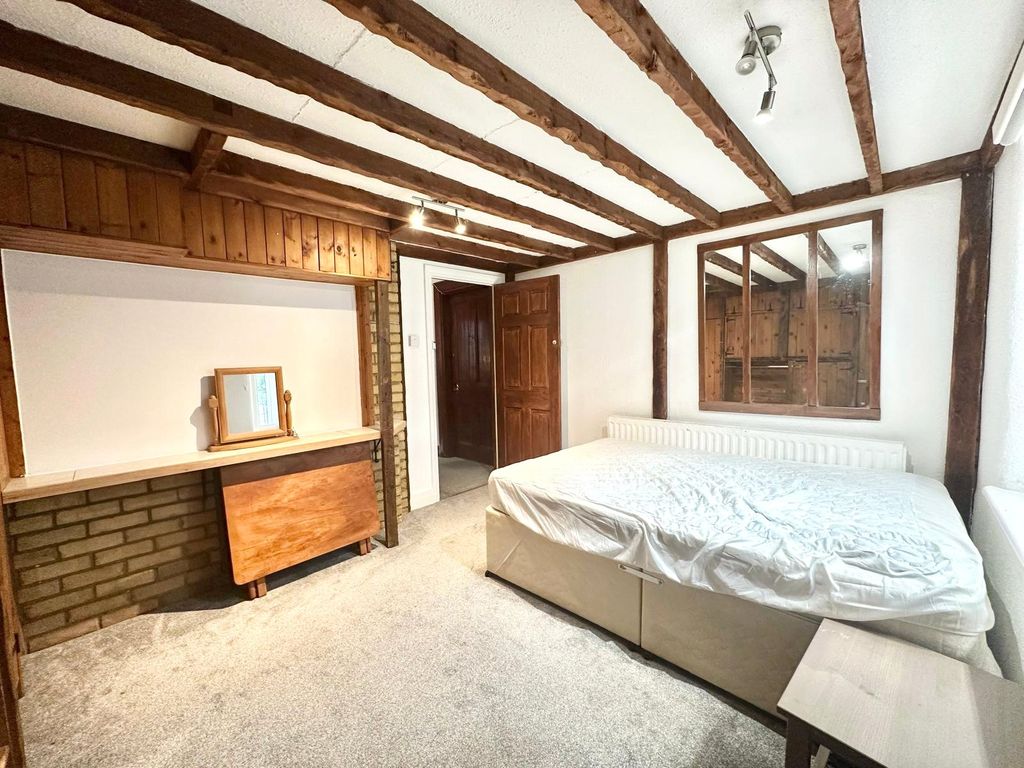 Property photo 1 of 13 Picture No. 04