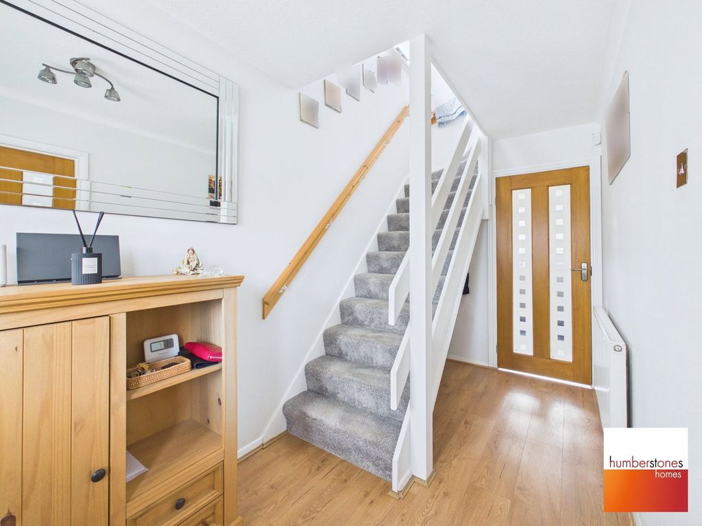 Property photo 2 of 23