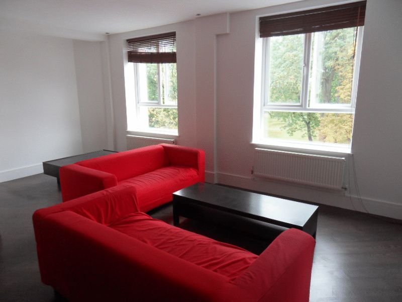 Property photo 3 of 5 Photo 6