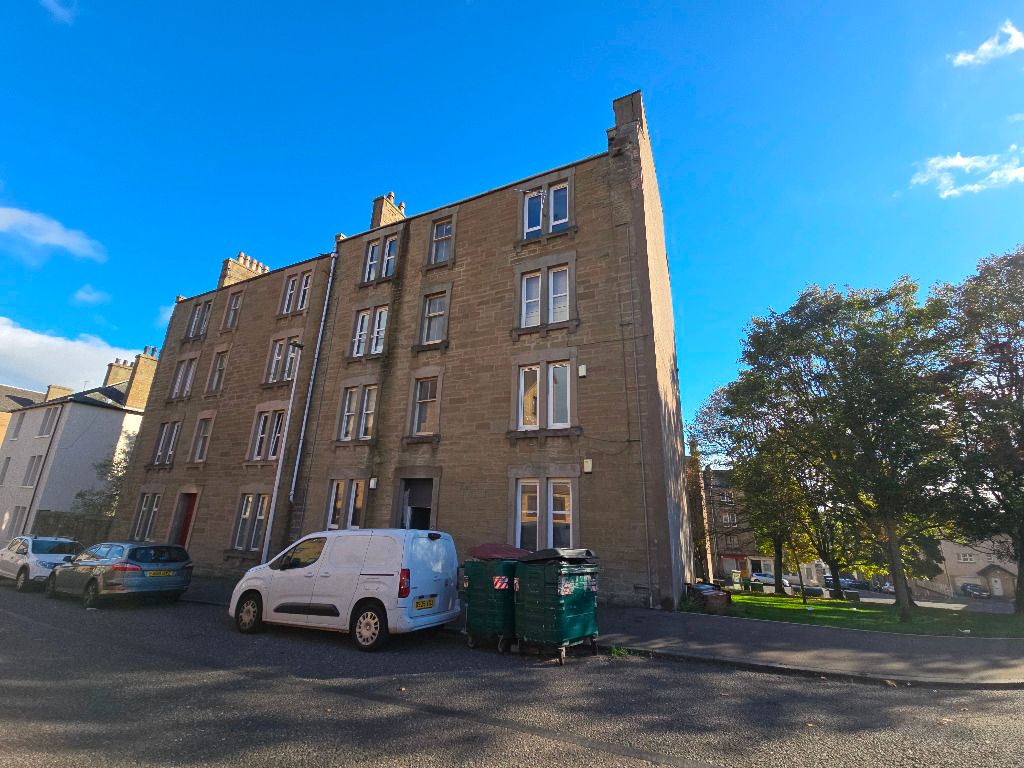 Property photo 1 of 7 Photo 1