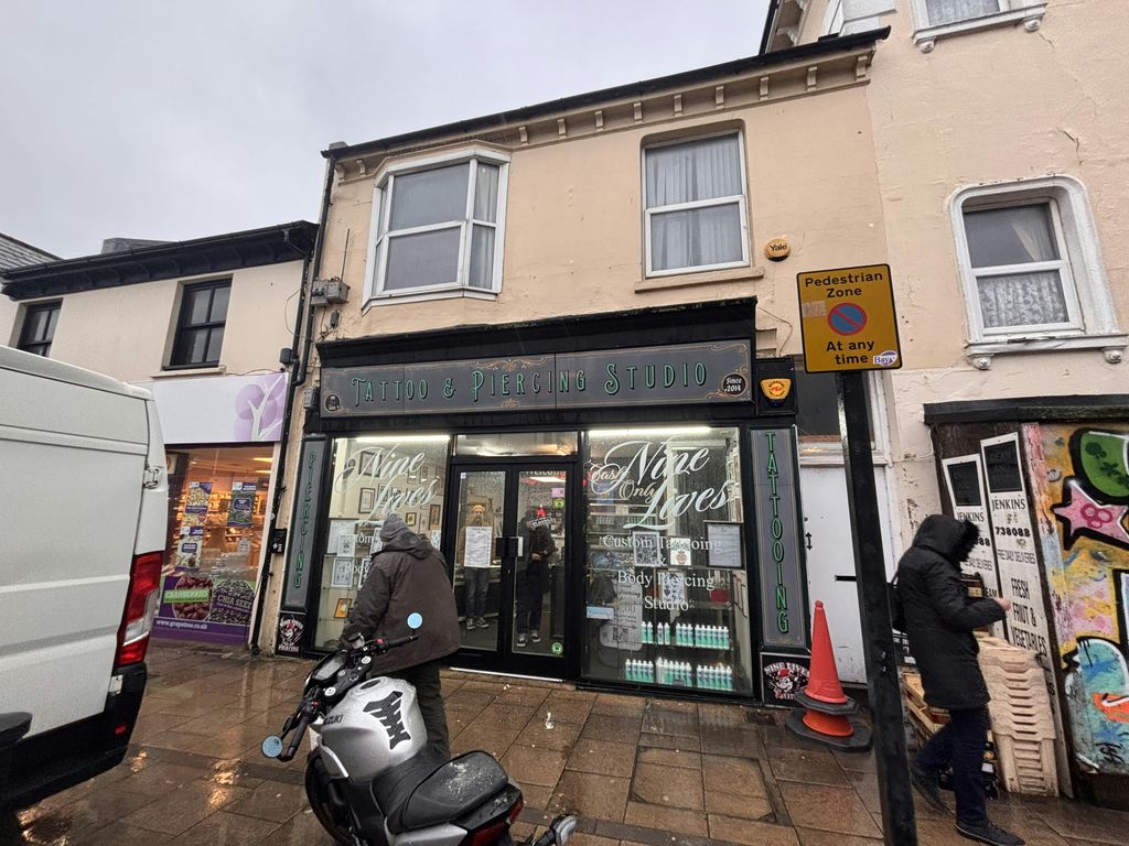 Property photo 1 of 11 Img_6789.Jpg