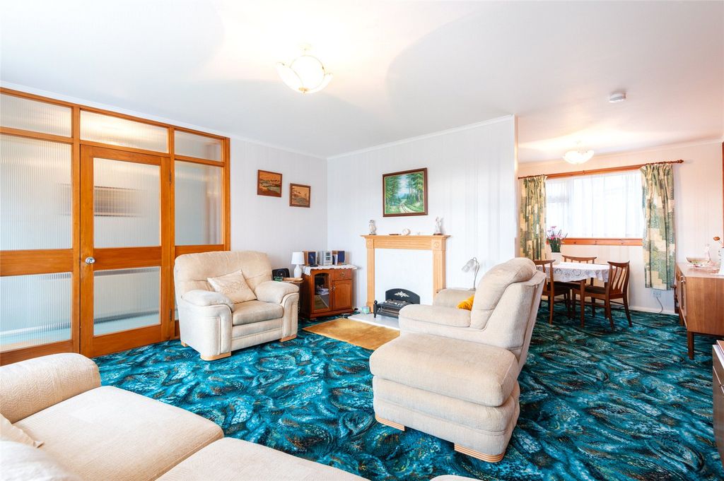 Property photo 2 of 30 Picture 2