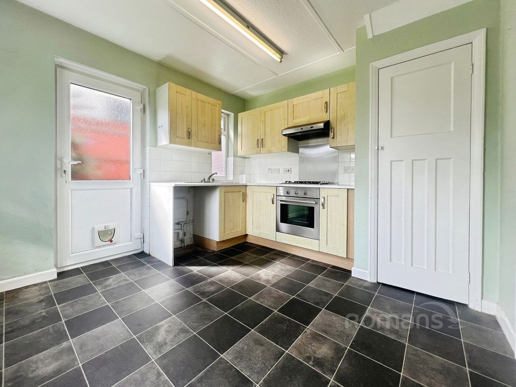 Property photo 3 of 17 Pbox-Img.Jpg