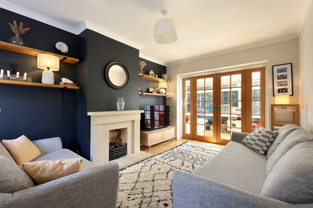 Property photo 2 of 15 Picture No. 09