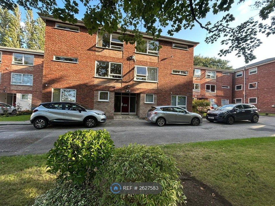 Property photo 1 of 13 Front View