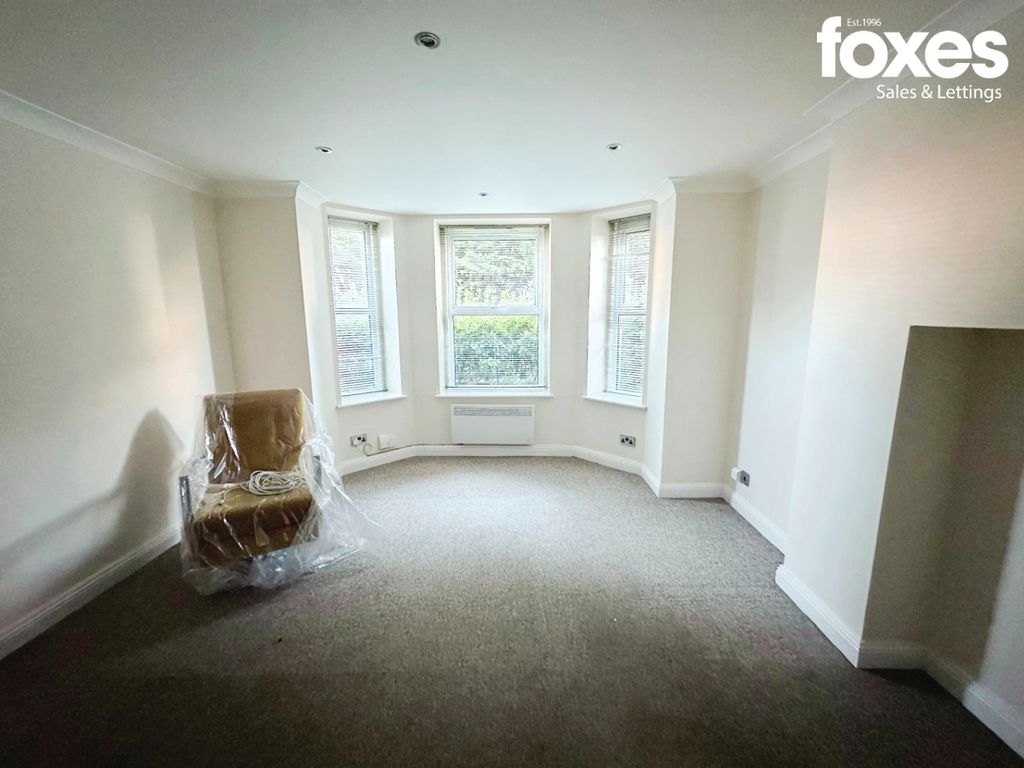 Property photo 3 of 9 3661823