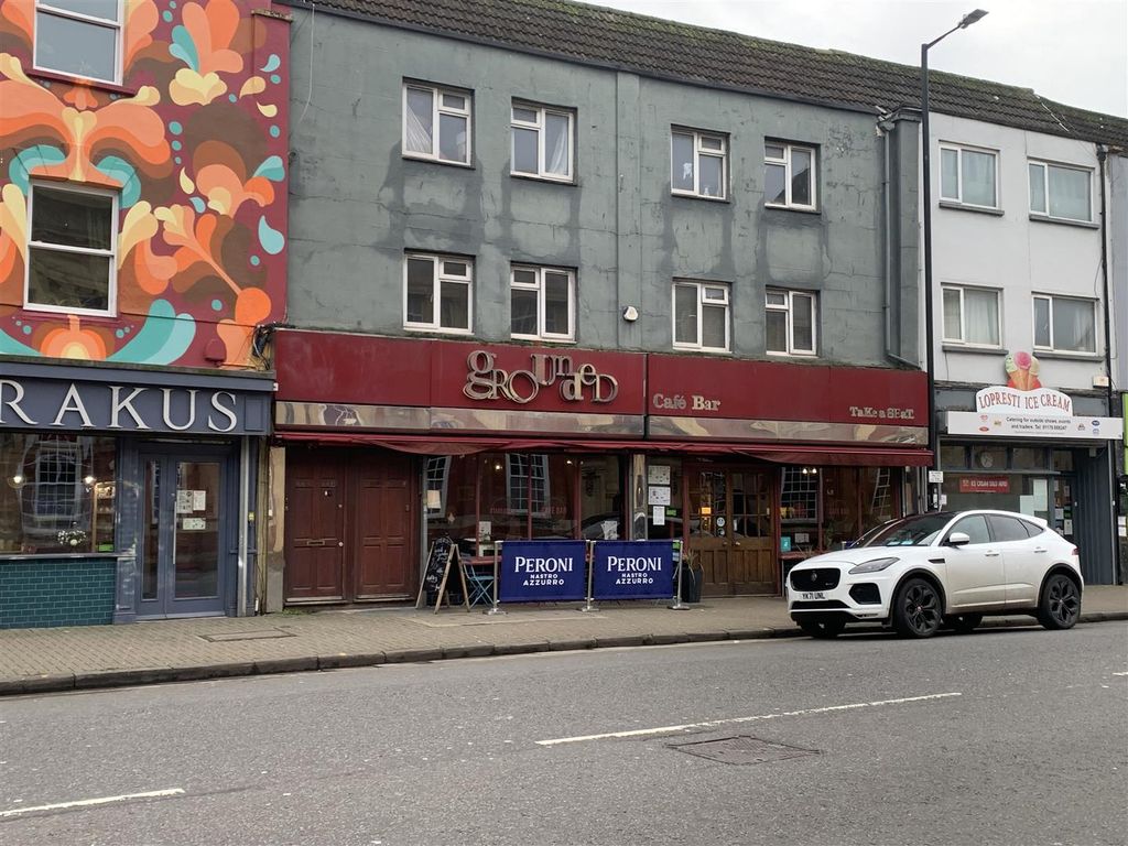 Property photo 1 of 13 Image00013.Jpeg