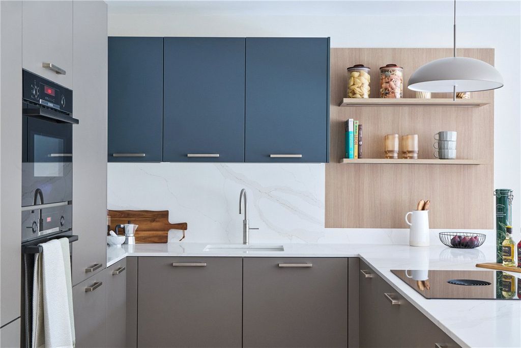 Property photo 2 of 15 Picture No. 50