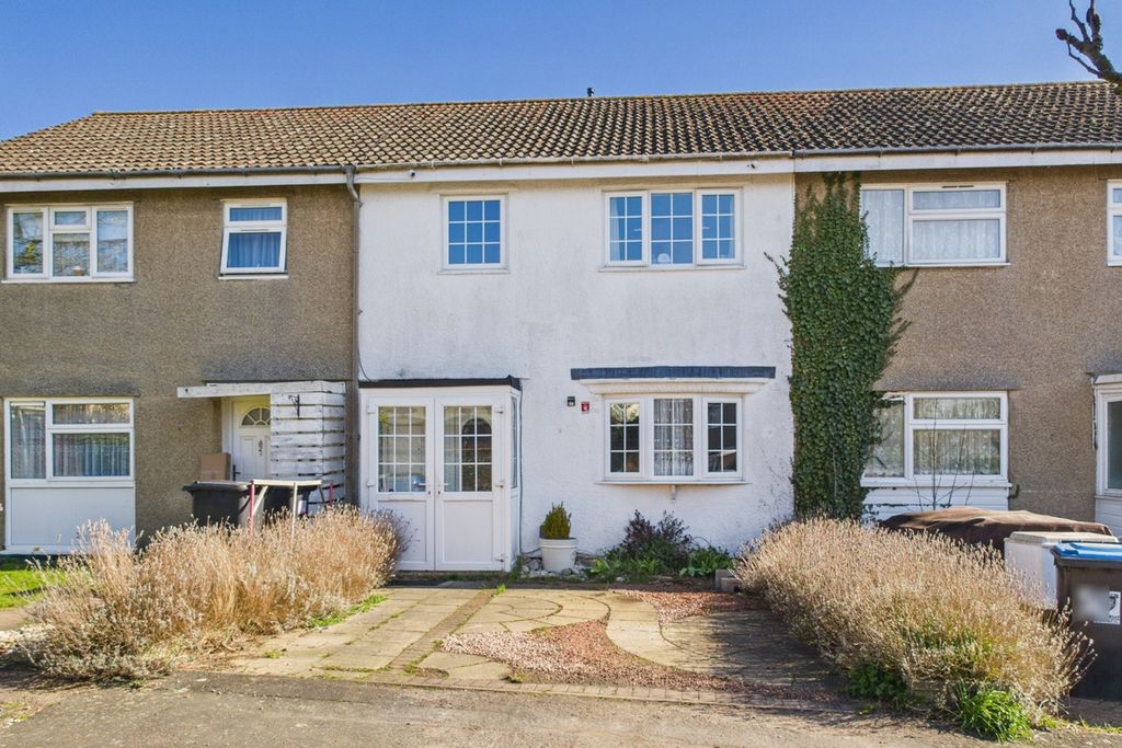 Property photo 2 of 16
