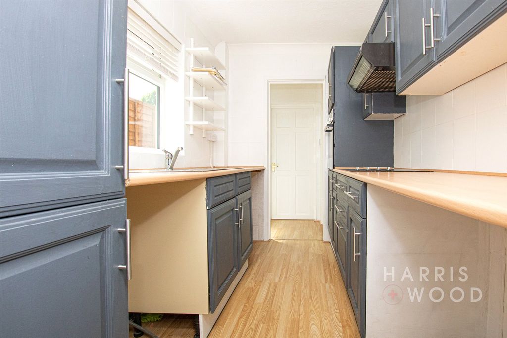 Property photo 3 of 11 Picture No. 08