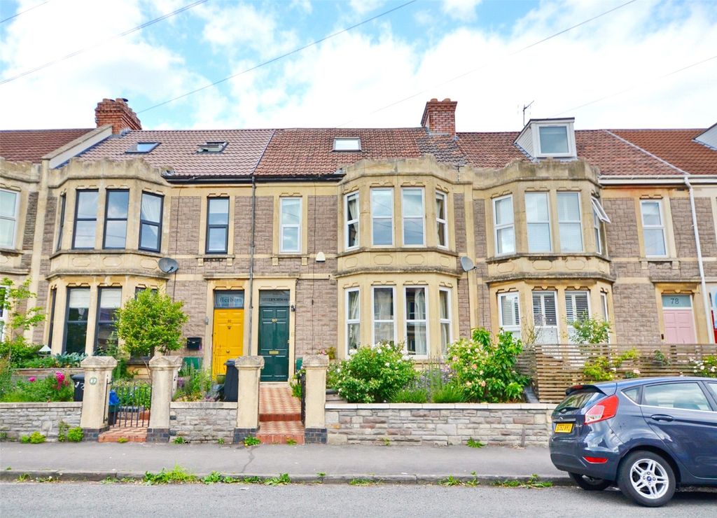Property photo 1 of 21 Picture No. 17