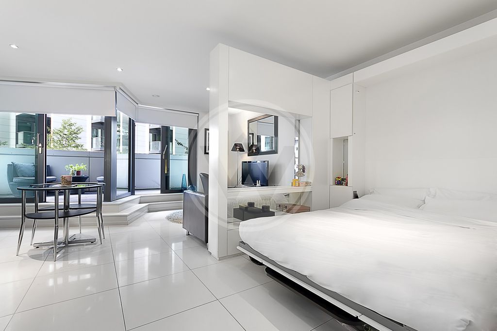 Property photo 1 of 7 Main (Main)