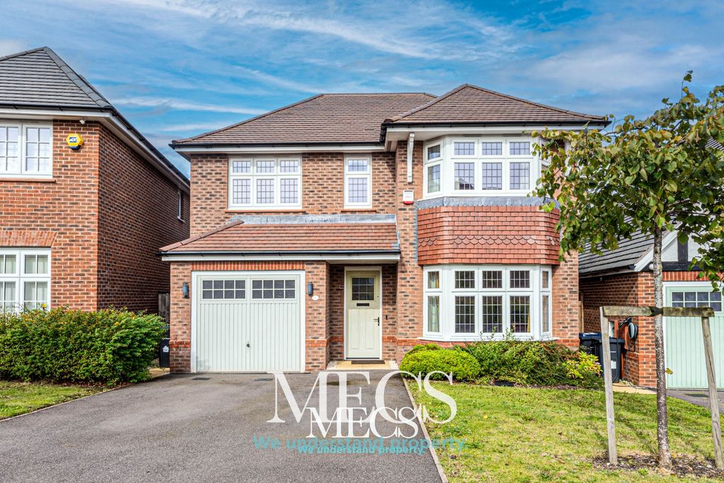 Property photo 1 of 25 3656601