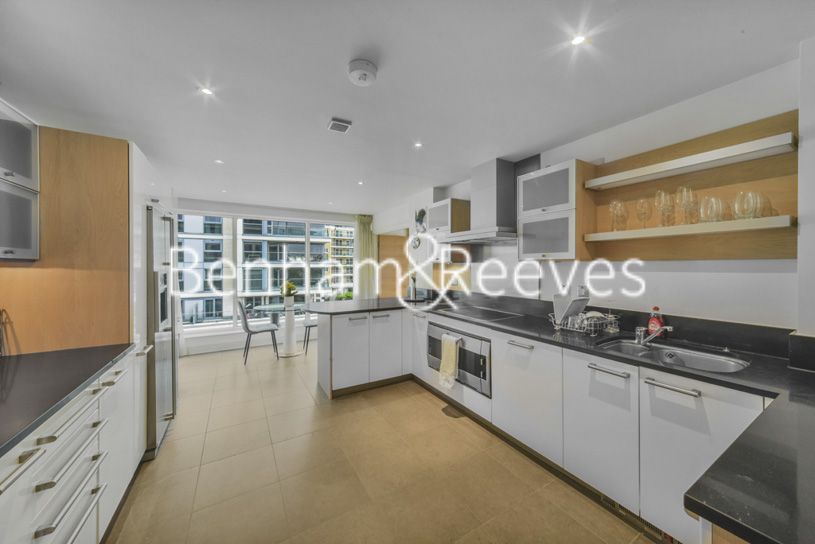 Property photo 2 of 26