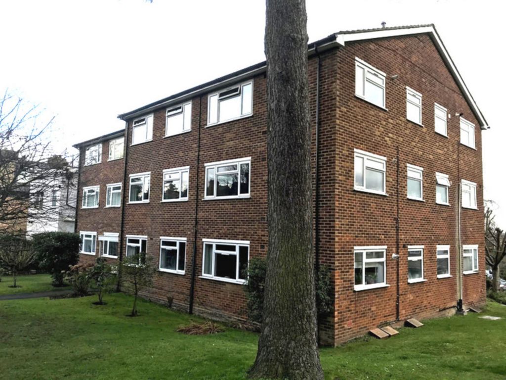 Property photo 3 of 10