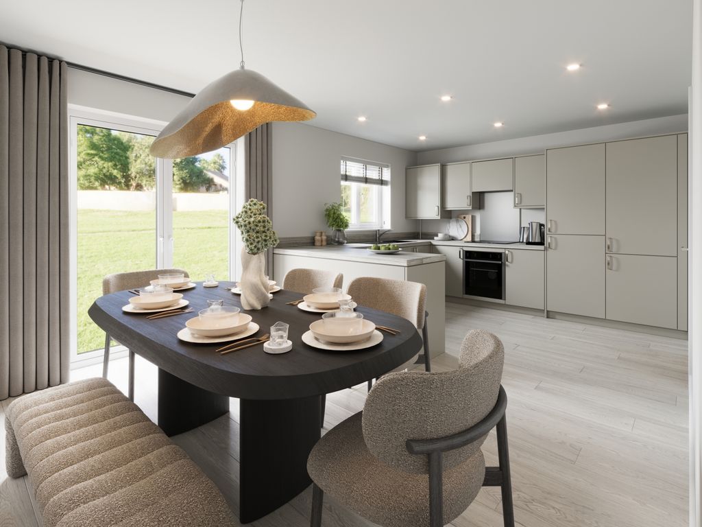 Property photo 3 of 8 Photo 3