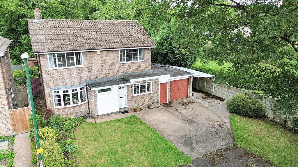 Property photo 1 of 23 Dji_0093-2.Jpg