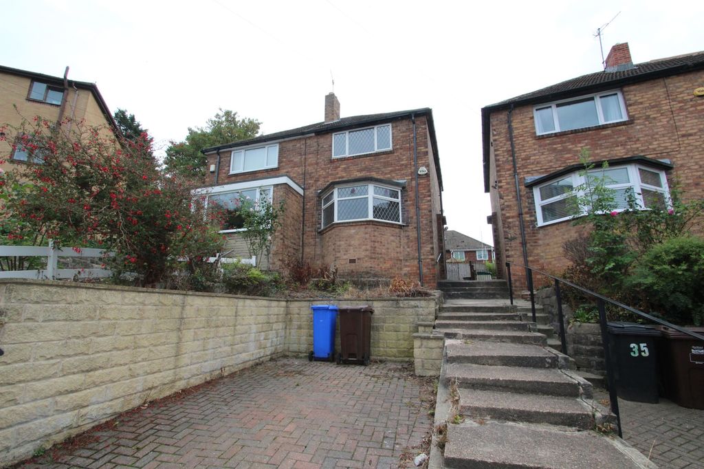 Property photo 1 of 21