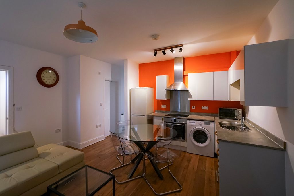 Property photo 2 of 13 Dsc09072