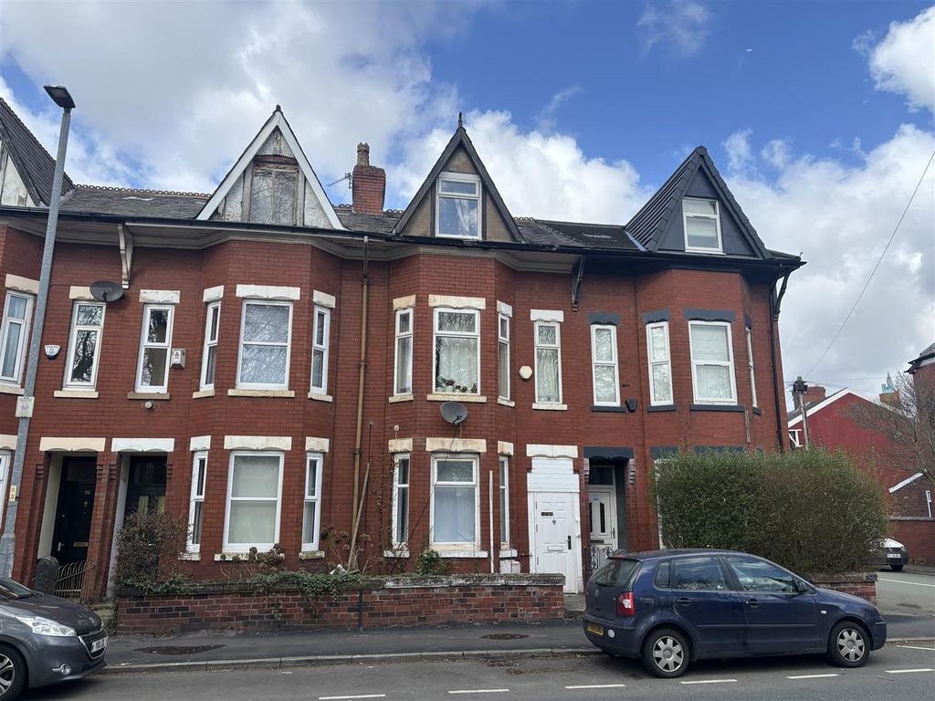 Property photo 1 of 8 Img_1143.Jpeg