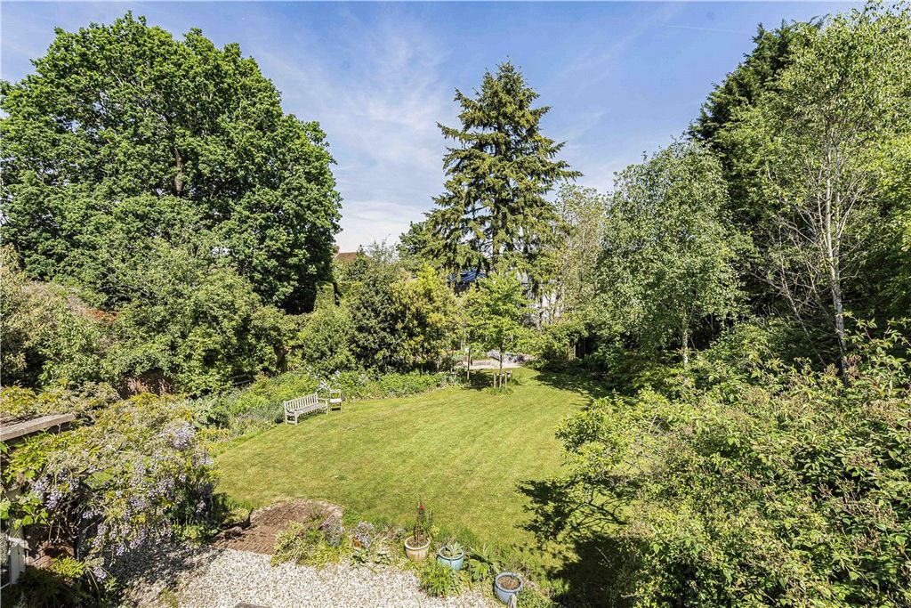 Additional image 31 of 6 bed detached house for saleGarford Road, Oxford, Oxfordshire OX2