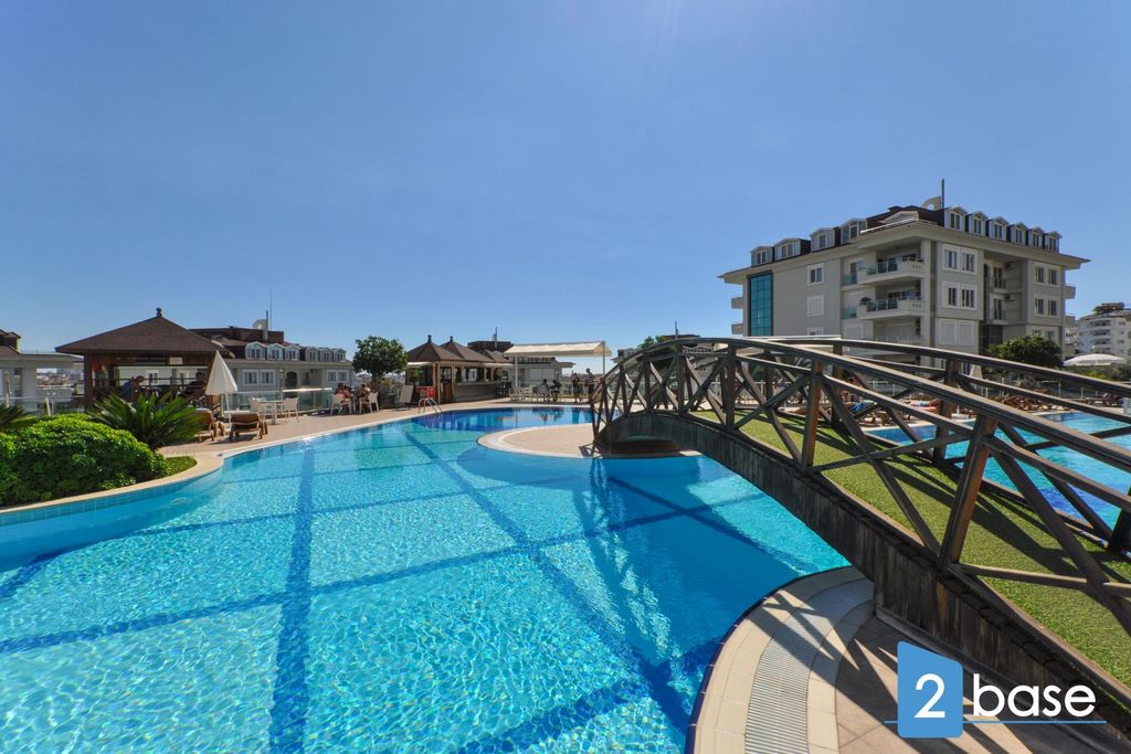 Property photo 3 of 30