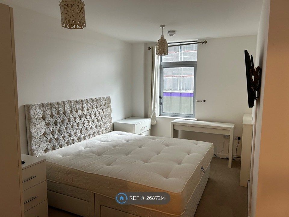 Property photo 3 of 7