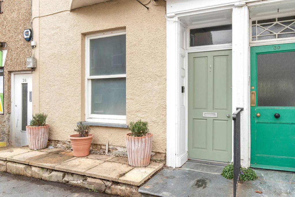 Property photo 3 of 44 Front (Exterior)