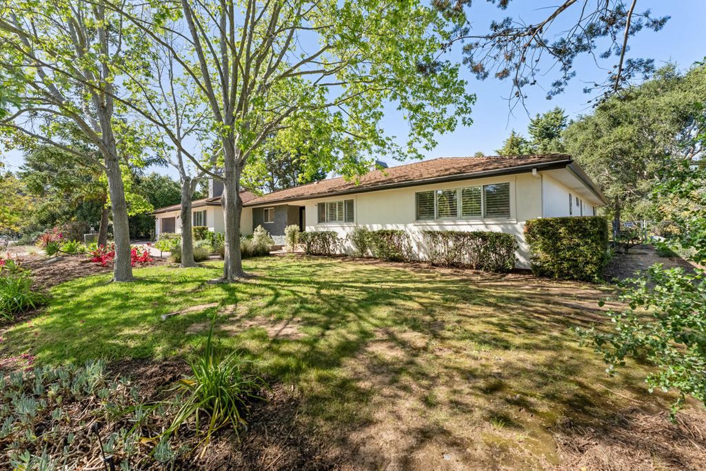 Property photo 2 of 10 <Alttext/>
