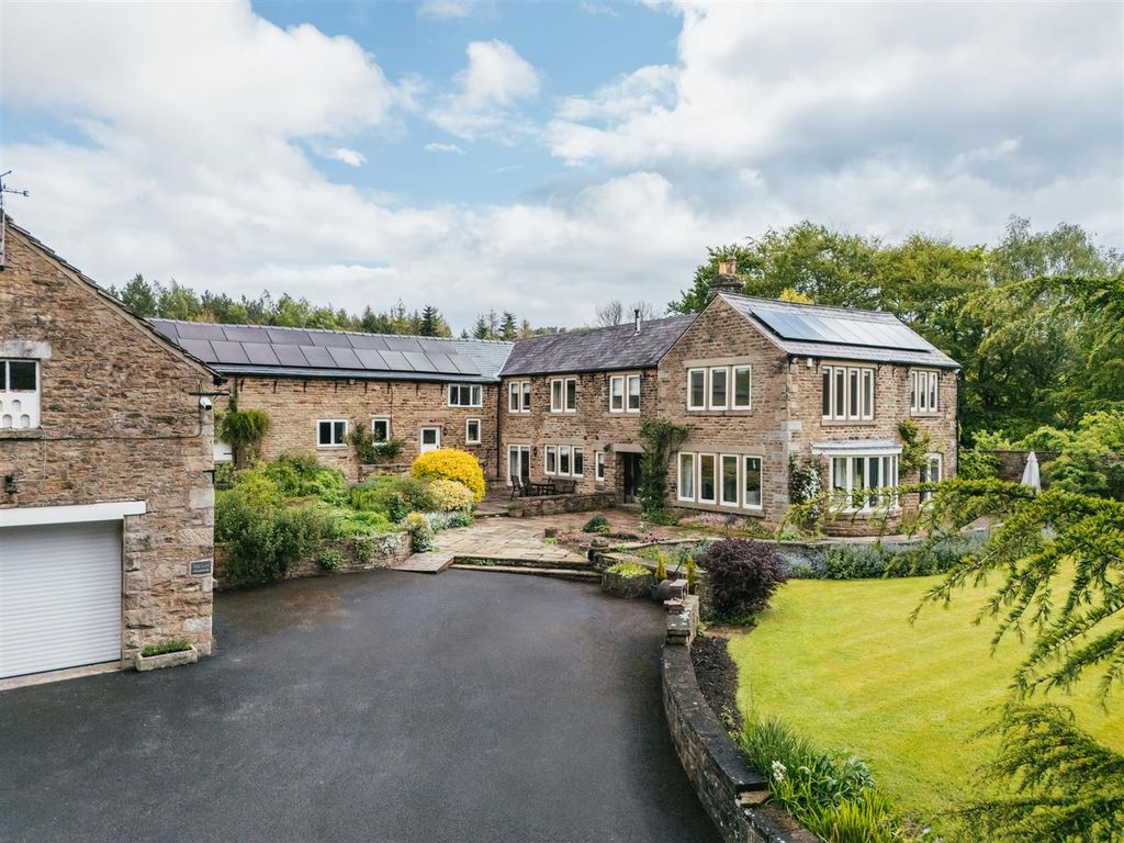 Additional image 46 of 6 bed detached house for saleCastleton Road, Hathersage, Hope Valley S32
