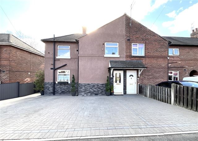 Property photo 1 of 16 Front