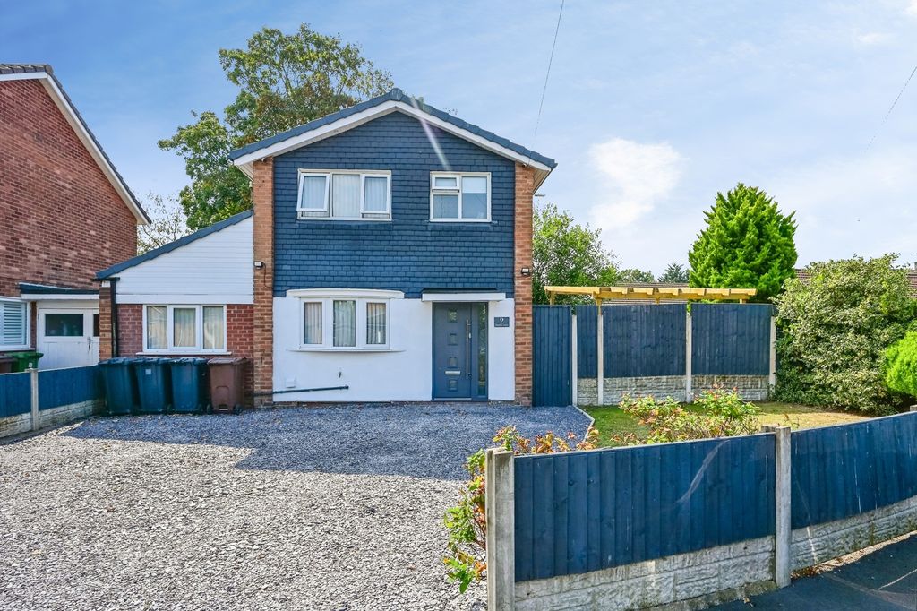 Property photo 1 of 24 Pbox-Img.Jpg