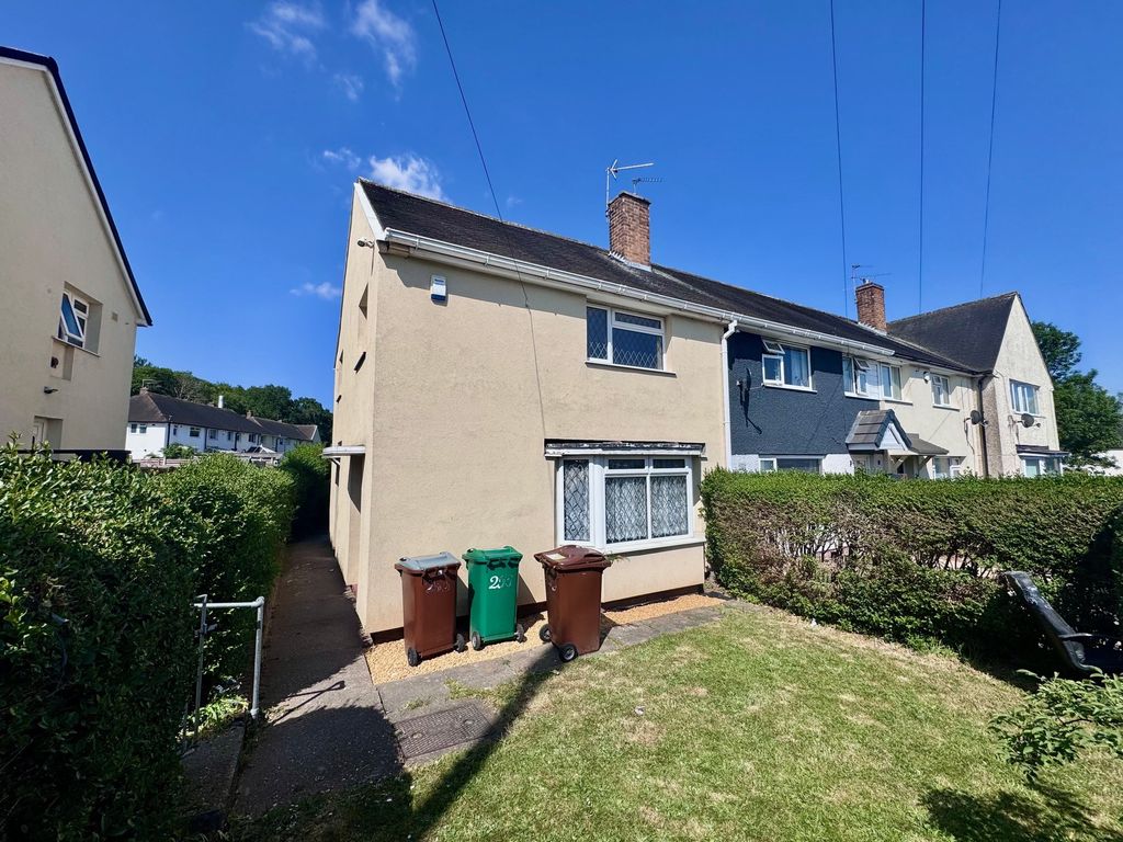Property photo 1 of 18