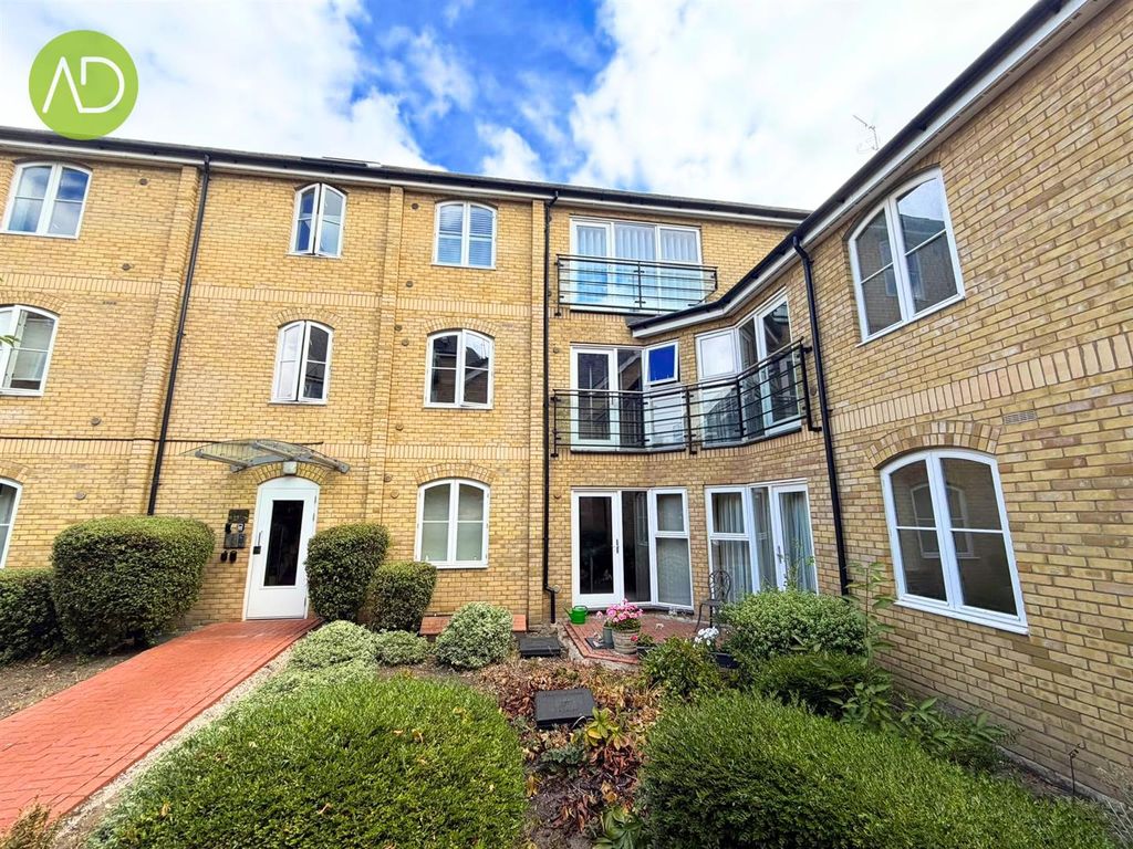 Property photo 3 of 15 8.Jpg