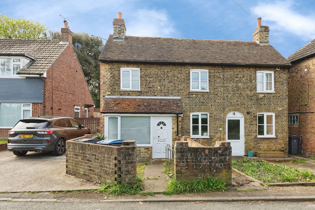 Property photo 1 of 14 Pbox-Img.Jpg