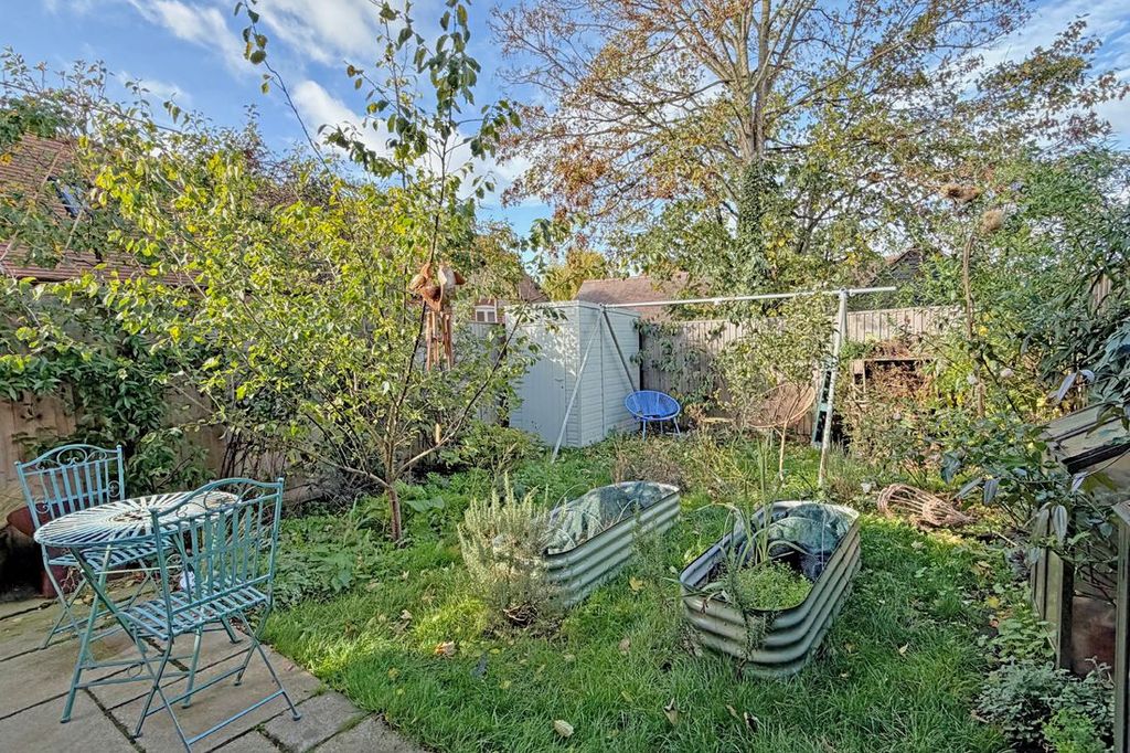 Property photo 3 of 16